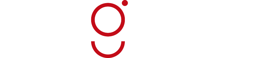The Genius Logo