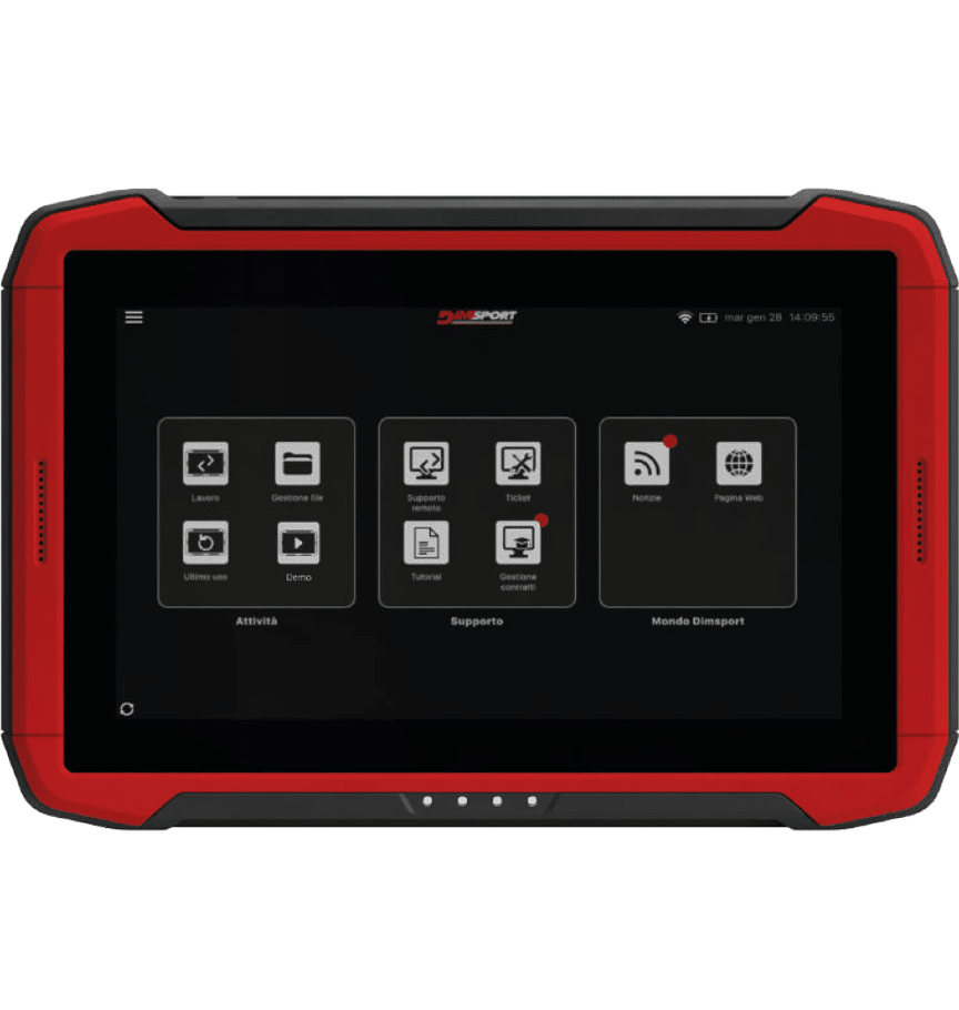 TheGenius product image 2