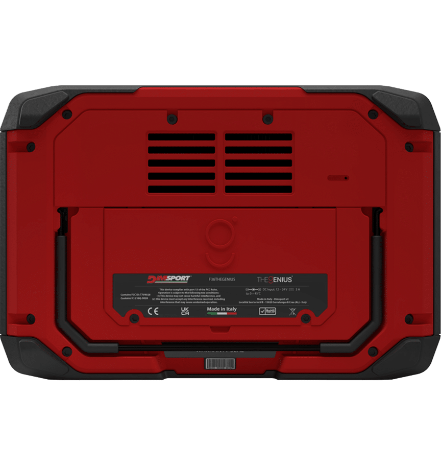TheGenius product image 3