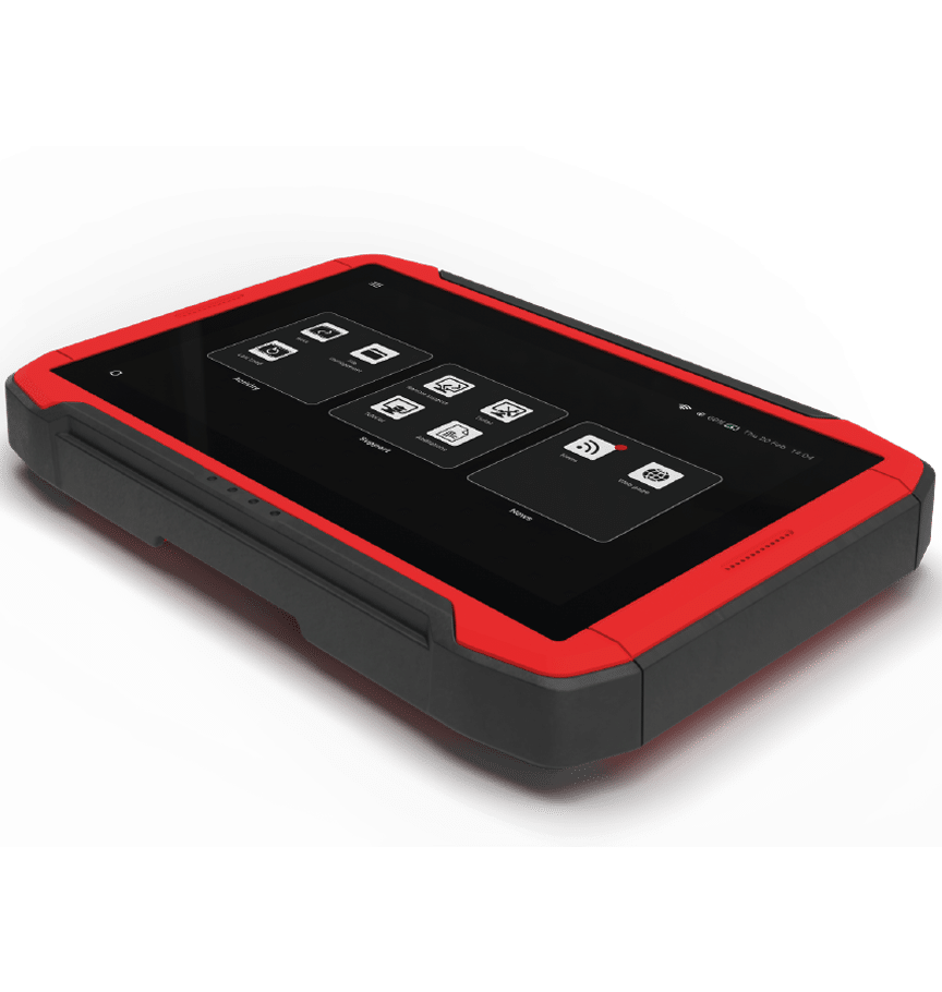 TheGenius product image 4